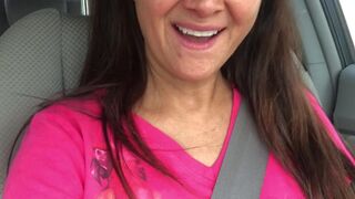 hotwiferio manyvids onlyfans 28 March 2020