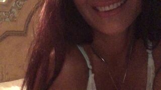 hotwiferio manyvids onlyfans So different