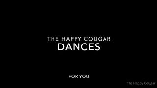 happycougar manyvids onlyfans Impressive Nipple