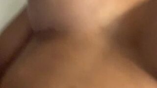 gabridecarvalho manyvids onlyfans caresses pussy in the pharmacy