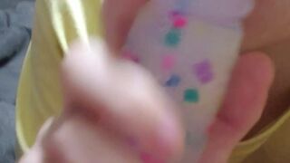 evered manyvids onlyfans 11 February 2020