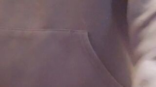 doubleddaisyyy manyvids onlyfans Brilliant lady