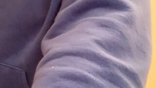 doubleddaisyyy manyvids onlyfans Busty hide