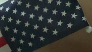 dillionharper manyvids onlyfans big need and big horse agret