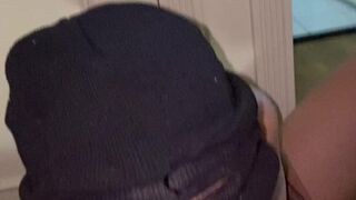 charredominique manyvids onlyfans busty skin fucks pussy dildo