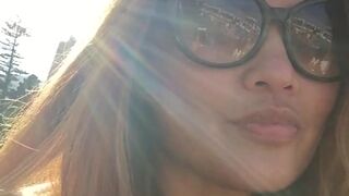 charmanestar manyvids onlyfans lustful mommy shows charms