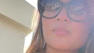 charmanestar manyvids onlyfans KISULYA666 guy