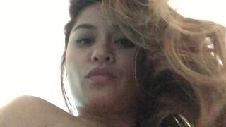 charmanestar manyvids onlyfans cute babe showing slut shapes