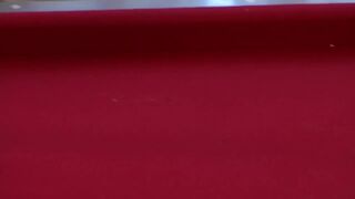 chanelpreston manyvids onlyfans appetizing bitch fingering sex machine