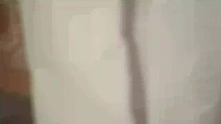 chanelpreston manyvids onlyfans horny nymph flirts in french