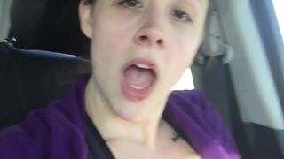 chanelpreston manyvids onlyfans Chic blonde