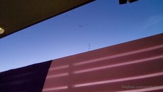 candicedare manyvids onlyfans 24 January 2020