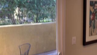 candicedare manyvids onlyfans Emotional swell