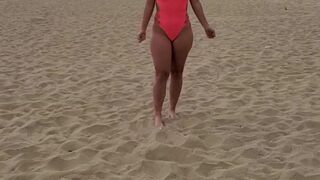 candicedare manyvids onlyfans nude slut masturbates shaved vagina