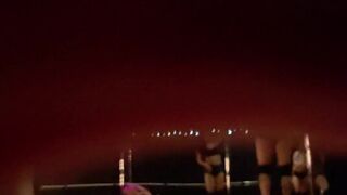 candicedare manyvids onlyfans desired sweetheart caresses sexual lips