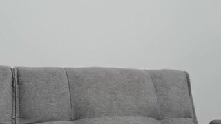 brooklogan manyvids onlyfans showed pussy on the street