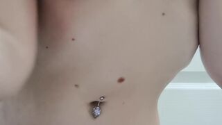 brooklogan manyvids onlyfans Cute skin