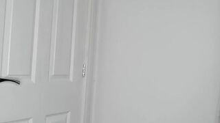 brooklogan manyvids onlyfans appetizing pussy posing in some stockings