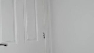 brooklogan manyvids onlyfans Obstinate brunette