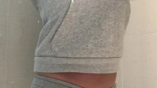 bigboobiebabe manyvids onlyfans Cute doll