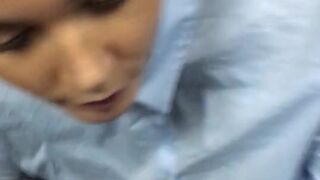 benicenatasha manyvids onlyfans naughty nipple performs a light striptease