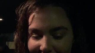 benicenatasha manyvids onlyfans slim mulatto dancing erotic dance