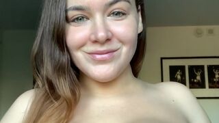 benicenatasha manyvids onlyfans online show January 2020