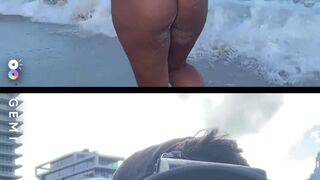 araqueenbae manyvids onlyfans Sexy ladies