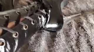 aniakinski manyvids onlyfans Grade blonde