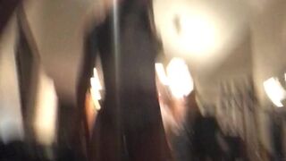 amiamiley manyvids onlyfans passionate chick shines pussy