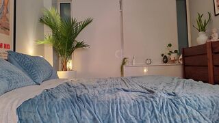 akadanidaniels manyvids onlyfans Blissful whore