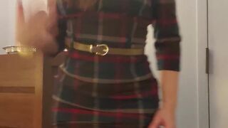 akadanidaniels manyvids onlyfans 22 January 2020