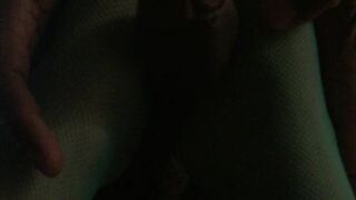 tiffany james manyvids onlyfans in uniform