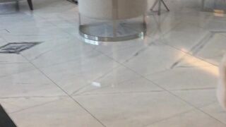 tiffany james manyvids onlyfans hot prostitute fucks in both holes