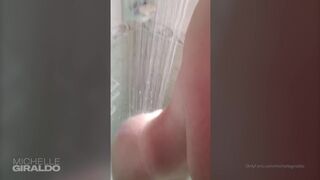 michelle giraldo manyvids onlyfans juicy ass