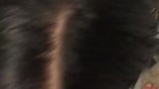 mara inkperial manyvids onlyfans Vicious bitch