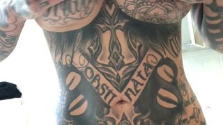 mara inkperial manyvids onlyfans Obstinate baby