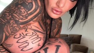 mara inkperial manyvids onlyfans Young slut