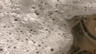 mara inkperial manyvids onlyfans 24 February 2020