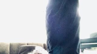 mara inkperial manyvids onlyfans 17 March 2020