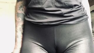 mara inkperial manyvids onlyfans Obstinate wench