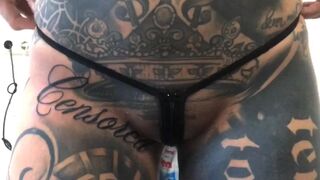 mara inkperial manyvids onlyfans loud female squeals from a great handjob