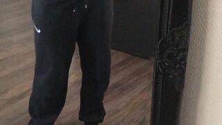 mara inkperial manyvids onlyfans beauty fucks herself in front of the webcam