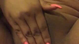 malibuxte manyvids onlyfans arranged in  private e present porn show