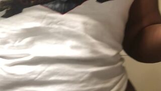 malibuxte manyvids onlyfans wench