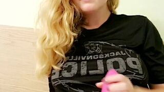 livstixs manyvids onlyfans Crazy lesbians