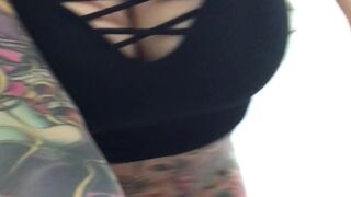 lily lane manyvids onlyfans Appetizing lady