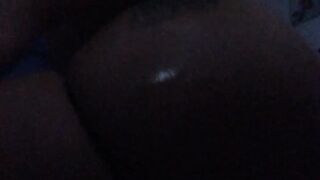 lethal lipz manyvids onlyfans savory harlot hot fingering anus