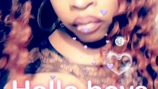 lethal lipz manyvids onlyfans chic orgasm