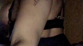 lethal lipz manyvids onlyfans bitch